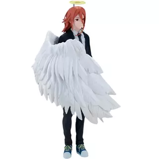 885398
