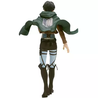 716456
