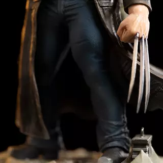 741177