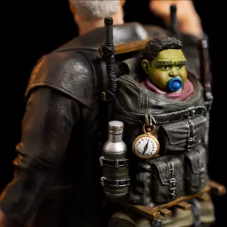 413890