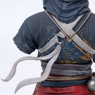804085