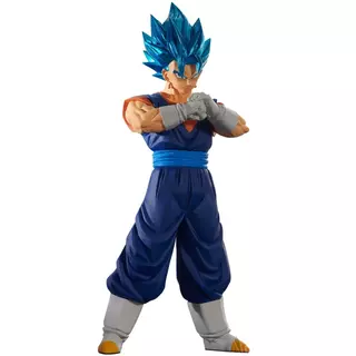 393306