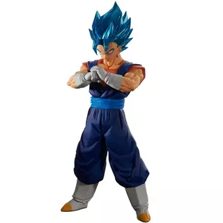 236765