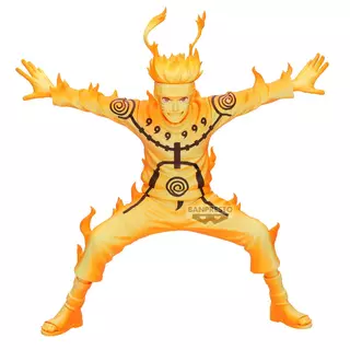 615595