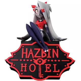 782807