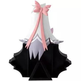94409