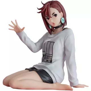 154258