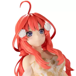 524163