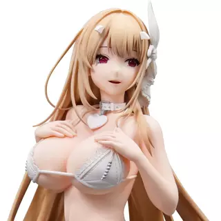 670600