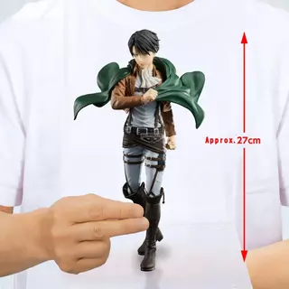 50226