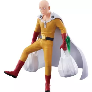 526366