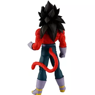 710963