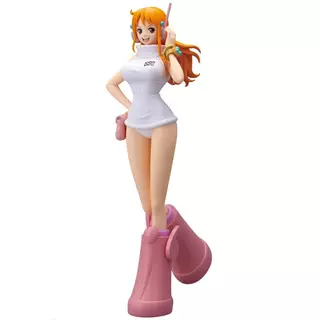 44306