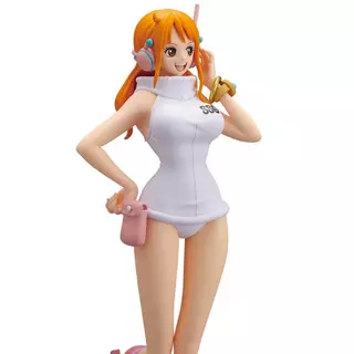 869199