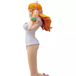 418656