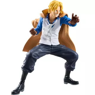 455194
