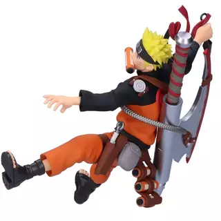 804226