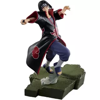 841281