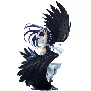 160667