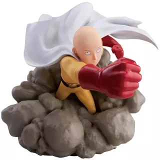 97811