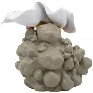 88751