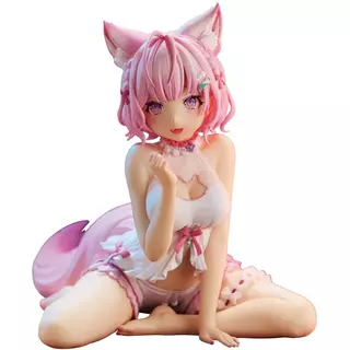 865964