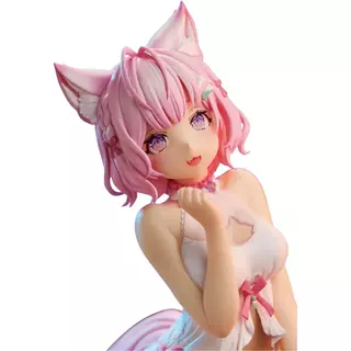 315881