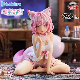 886976