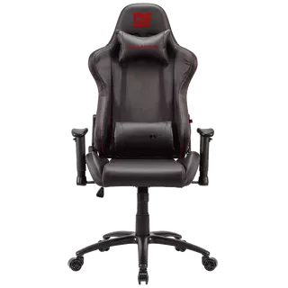 865892