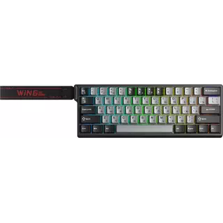547082