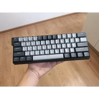 957545