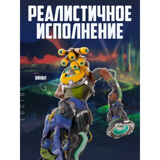 416870