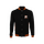 960839