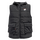 206621