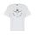 268847