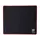 136556
