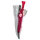 512241