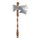 589178