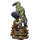 65558