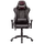 861580