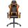 999131