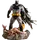 496537