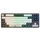 994463