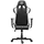 590982