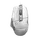 720877