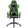 521272