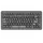 69323