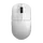 677843
