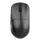 103886