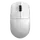 116522